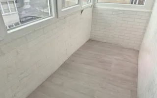 0% Comision I Apartament cu 3 camere I decomandat I modern I la cheie - Poză 11