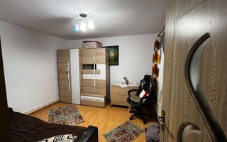 Locuință practică cu 3 camere, aproape de tot ce ai nevoie. - Poză 4