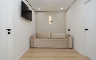 Vânzare, apartament, 2 camere, strada Miron Costin, Râșcani - Poză 5