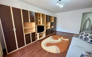 Apartament cu o camera | zona Cetatii Floresti - Poză 3