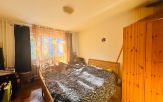 DE VANZARE APARTAMENT 2 CAMERE GHEORGHENI - Poză 1