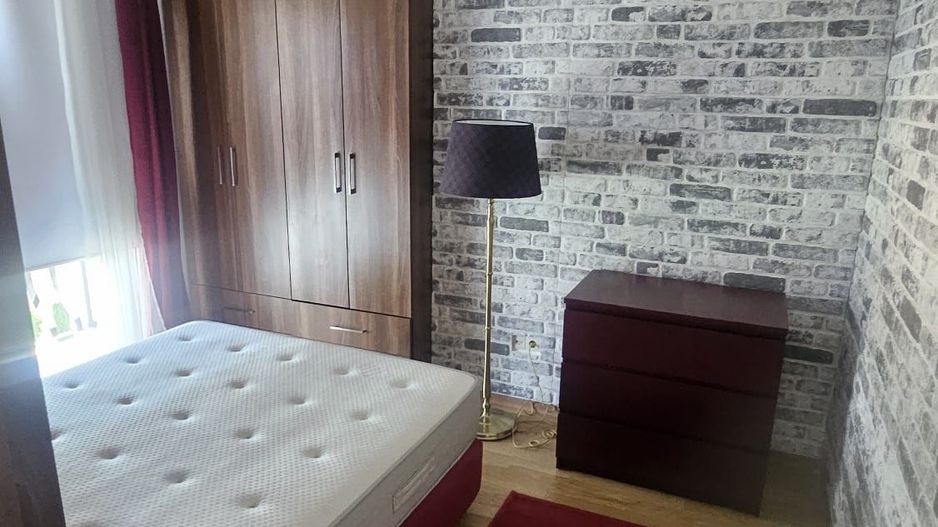 2 camere+parcare, Cosmopolis - Poză 7