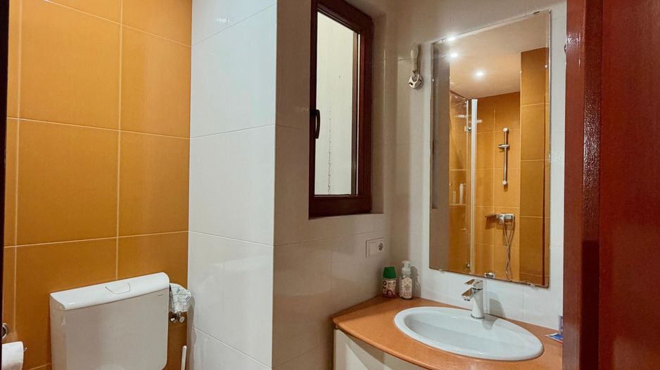 Casă premium Braytim | 273 mp utili | 4 băi | 3 terase | Garaj dublu - Poză 19