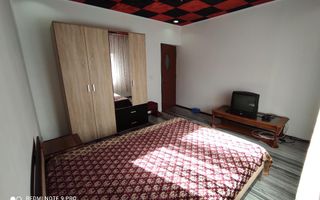 Casa 3 camere Jud Ilfov - Poză 2