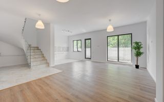 Case Insiruite  in Drumul Taberei ! Compartimentare Reușită ! - Poză 1