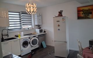 🏡 BRASADAS vinde DUPLEX in cartierul rezidențial PRIETENIA. - Poză 9