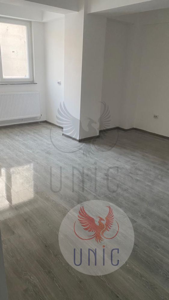 3 camere, etaj 1 bloc nou - Poză 6