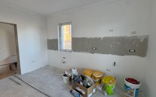 COMISION 0% | Case Individuale | 119 mp | 5 Camere | Zona Săcălaz | - Poză 2