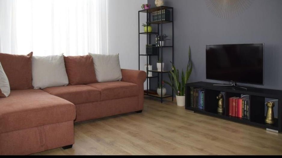 Casa superba  zona Eminescu | Mosilor - Poză 3