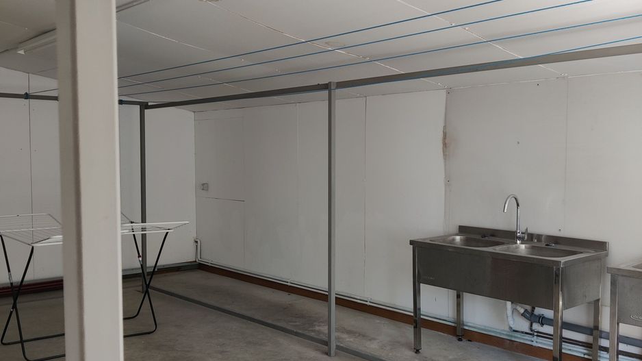 IDEAL PENTRU GRADINITA/SCOALA /AZIL BATRANI / ORFELINAT - Poză 27