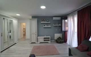 Apartament cu 2 camere, bloc nou, cartier Marasti! - Poză 2