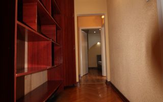 3 min de Iulius Town, centrala proprie - Poză 8