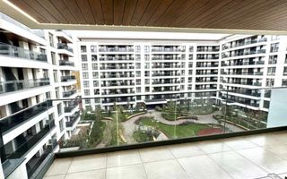 Inchiriere apartament 2 camere | Nusco City - Poză 8