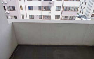 Apartament 2 Camere | Chiajna | Comision 0% | Mobilat + Utilat | AC | - Poză 12