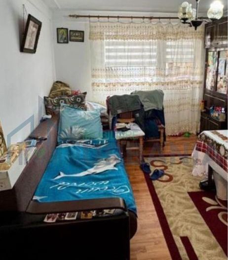 Apartament de vânzare, 2 camere, în zona Podu Roș, Iași - Poză 2