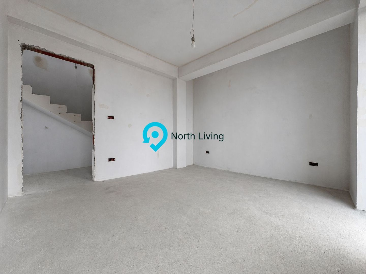 Preț Excepțional | Vilă Modernă 5 Camere | Voluntari - Poză 12