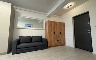 Apartament 2 camere Sofia District Mega Image - Poză 10