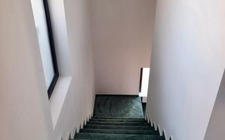 Casă de vânzare Mocira - Poză 11