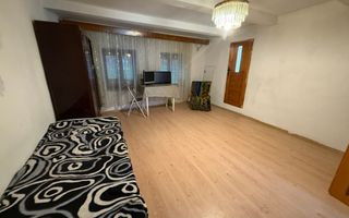 Casă individuală| 75mp | 600mp Curte|Vestem - Poză 13
