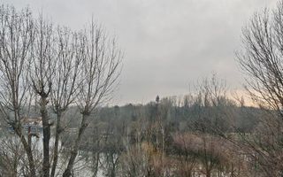 Băneasa | 3 camere, 3 balcoane, luminos, lift | Parcul Herăstrău - Poză 17