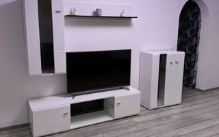 Apartament 2 camere – Drumul Taberei, 2 min metrou - Poză 5