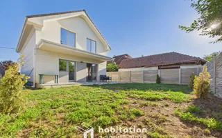 Casă individuală, stil elegant si lumina abundenta,  zona Ronat - Poză 33