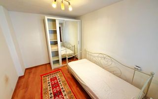 Casa de vanzare-Catargiu-Str Rasinari-Mobilata-Utilata-Disponibila - Poză 5