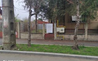 Oportunitate dezvoltare imobiliara Satu Mare - Poză 6