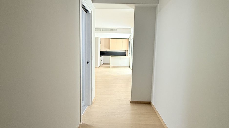 Ultracentral | 3 camere | 37 mp terasa | Centralis | Parcare - Poză 12