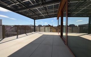 VILA | 6 CAMERE | PIPERA - Poză 26