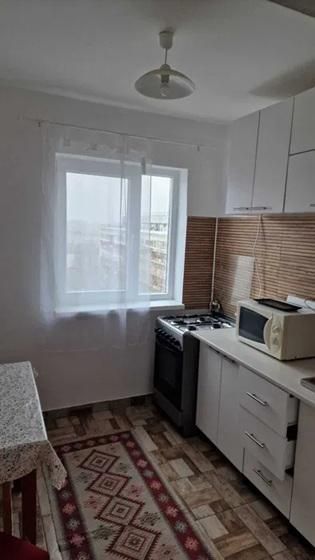 AP. 2 CAMERE BRANCOVEANU, CAT-FRIENDLY, MODERN, METROU 8 MINUTE - Poză 5