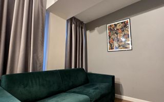 Center City/ Copou- University - 2 Room Apartment - Poză 7