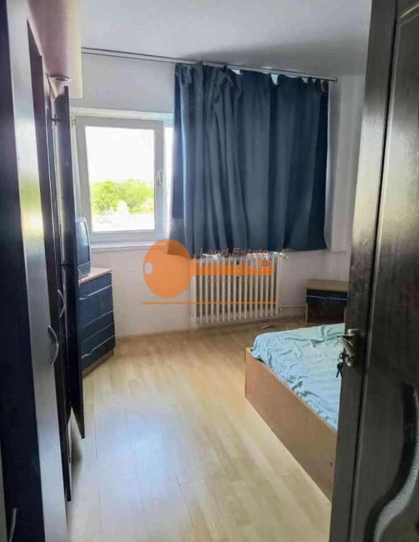 Apartament cu 2 camere - 9 Minute Metrou Drumul Taberei - Poză 4