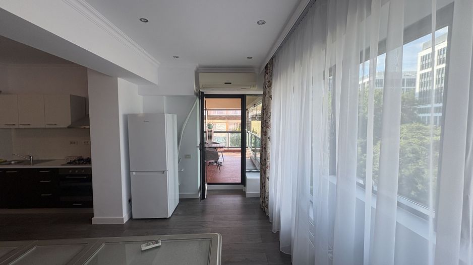 Inchiriere apartament 3 camere, Orhideea Gardens - Poză 4