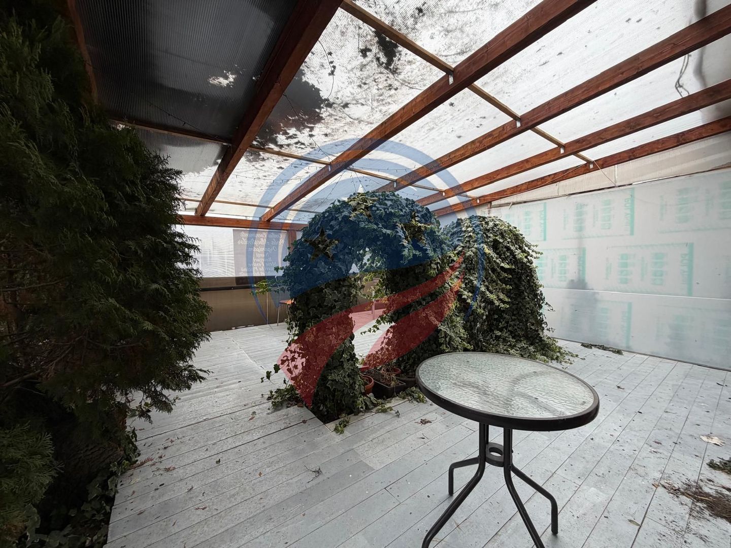 AFACERE FUNCTIONALA SALA EVENIMENTE SI PISCINA - Poză 8