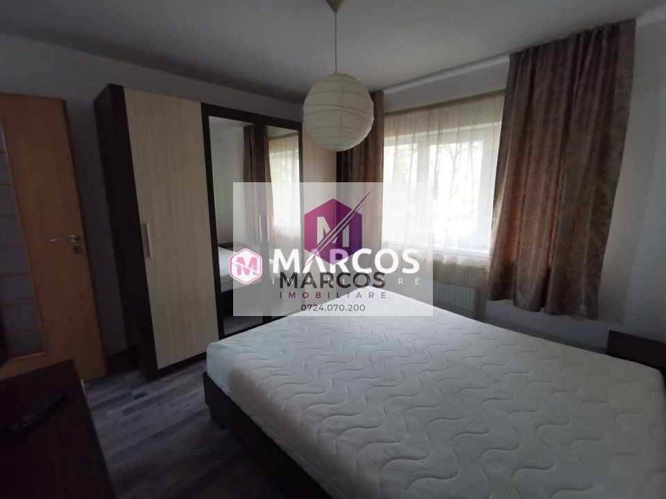 Apartament 2 camere decomandat, parter, Micro 4, ID 737 - Poză 7