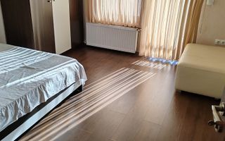 Comision 0%. Mobilata si utilata. Teren 1475 mp. - Poză 22