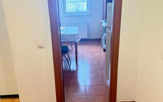 GARSONIERA VITAN-BARZESTI, CAT-FRIENDLY, BUCATARIE INCHISA, CENTRALA - Poză 6