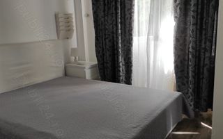 Inchiriere apartament 2 camere Teiul Doamnei - Poză 4