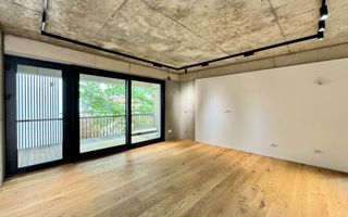Apartament 3 camere lux - Dorobanti | Loc de parcare - Poză 6