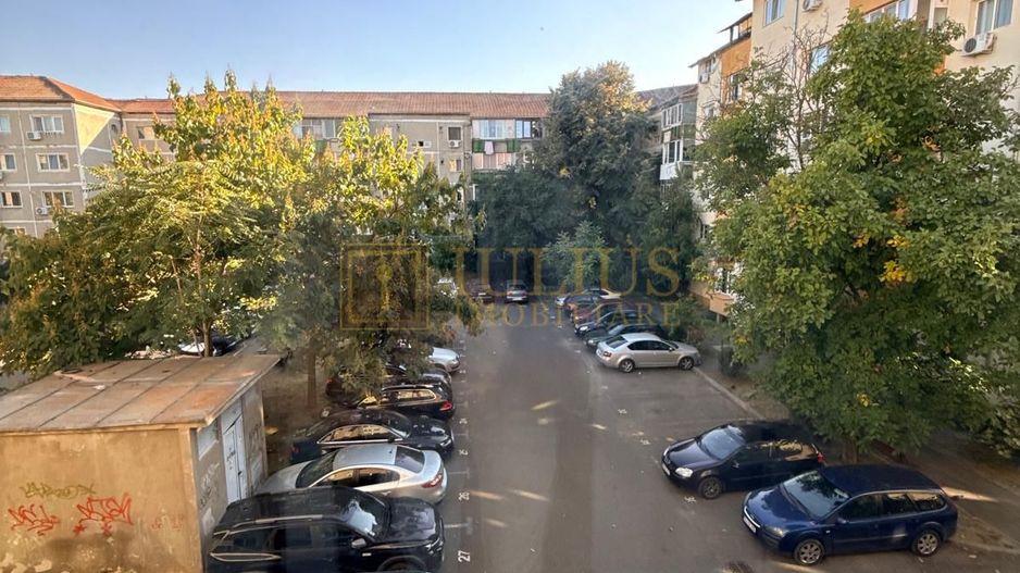 Soarelui| 2 camere| centrala proprie| etaj 2 | 55 mp| parcare - Poză 19