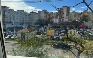 Garsonieră, 24 mp – Str. Nicu Enea, Bacău – Comision 0% - Poză 11