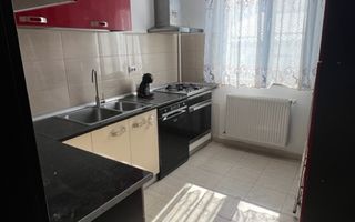 Apartament 2 camere de inchiriat in Militari Drumul Taberei - Poză 7