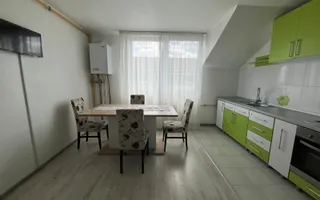Apartament 2 camere | Decomandat | 97.5 mp | Terezian - Poză 16