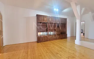 Spatiu comercial de inchiriat 875mp - Piata Cluj - Poză 21