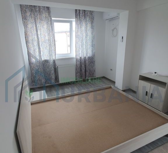 Apartament 2 camere + boxă + loc de parcare – Valea Adâncă, Iași - Poză 11