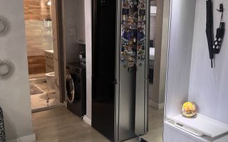 Apartament 2 camere-de inchiriat - Poză 7