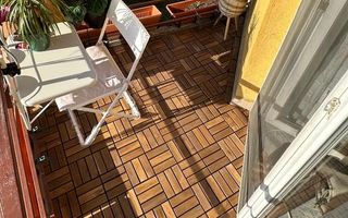 Apartament 3 camere Ghiroda - Poză 12