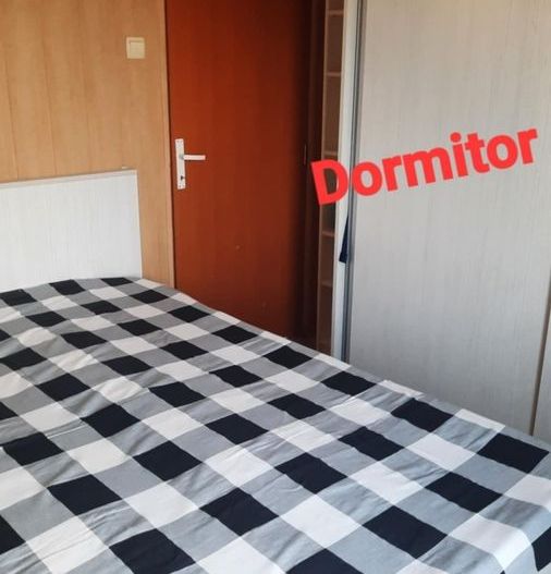 APARTAMENT  METROU ZONA KOGALNICEANU-CISMIGIU - Poză 4