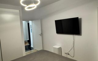 Apartament 2 camere cu terasa in Sector 4, Metalurgiei LIDL, KAUFLAND - Poză 6